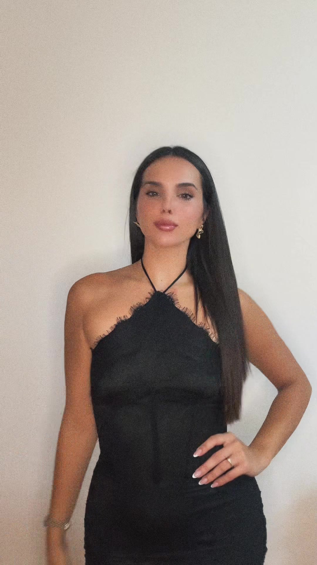 @Julia Aguilera