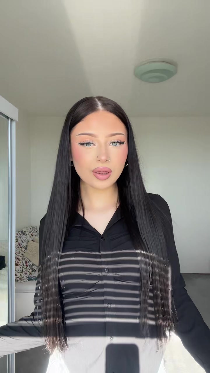 @anetka