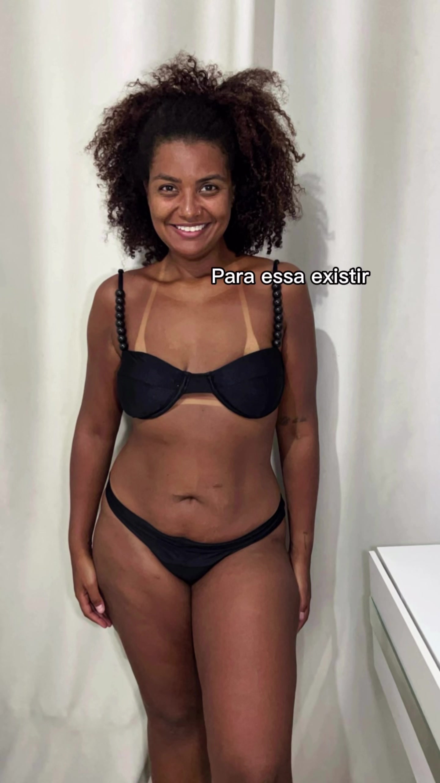 @abaridasu