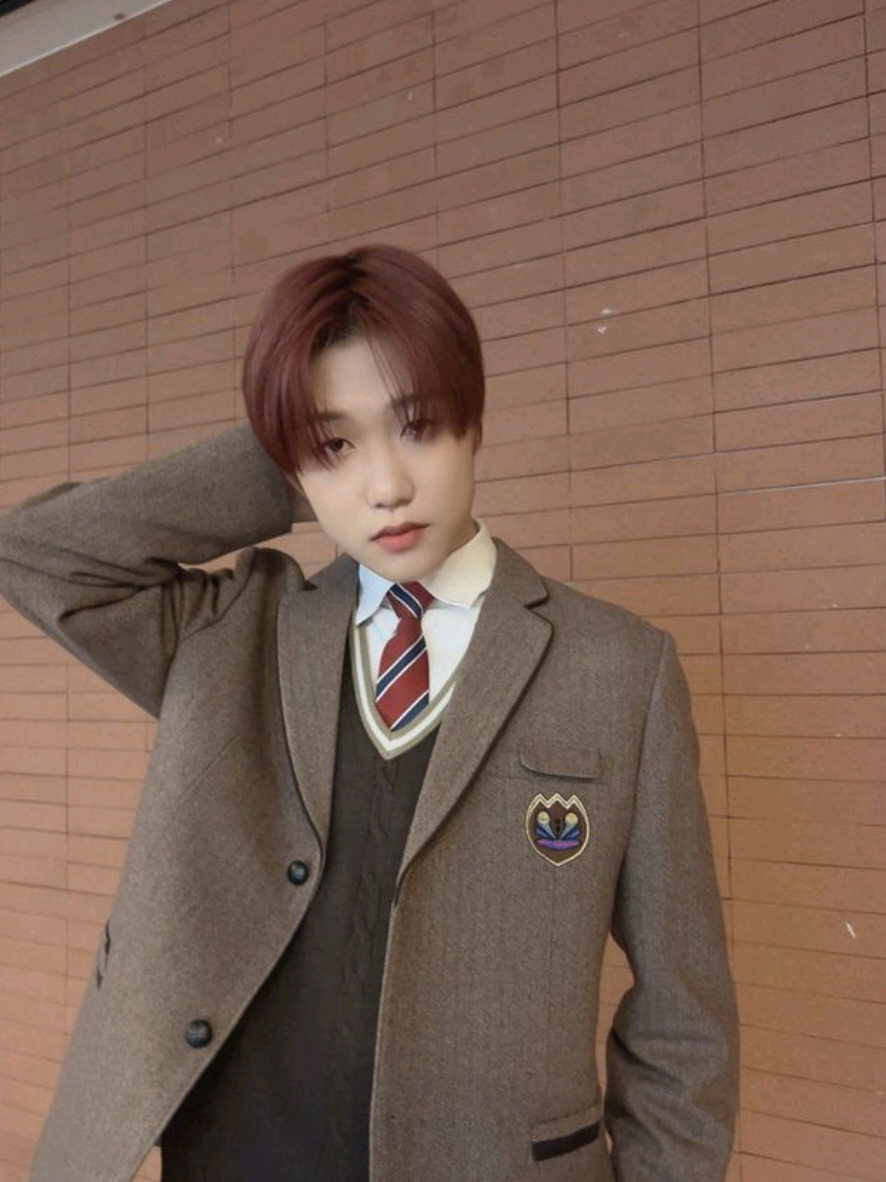 @˚˖𓍢ִ໋❀ 𝙈𝙚𝙤𝙬ʳᵃⁿᵗˢ⊹ ࣪ 🧩