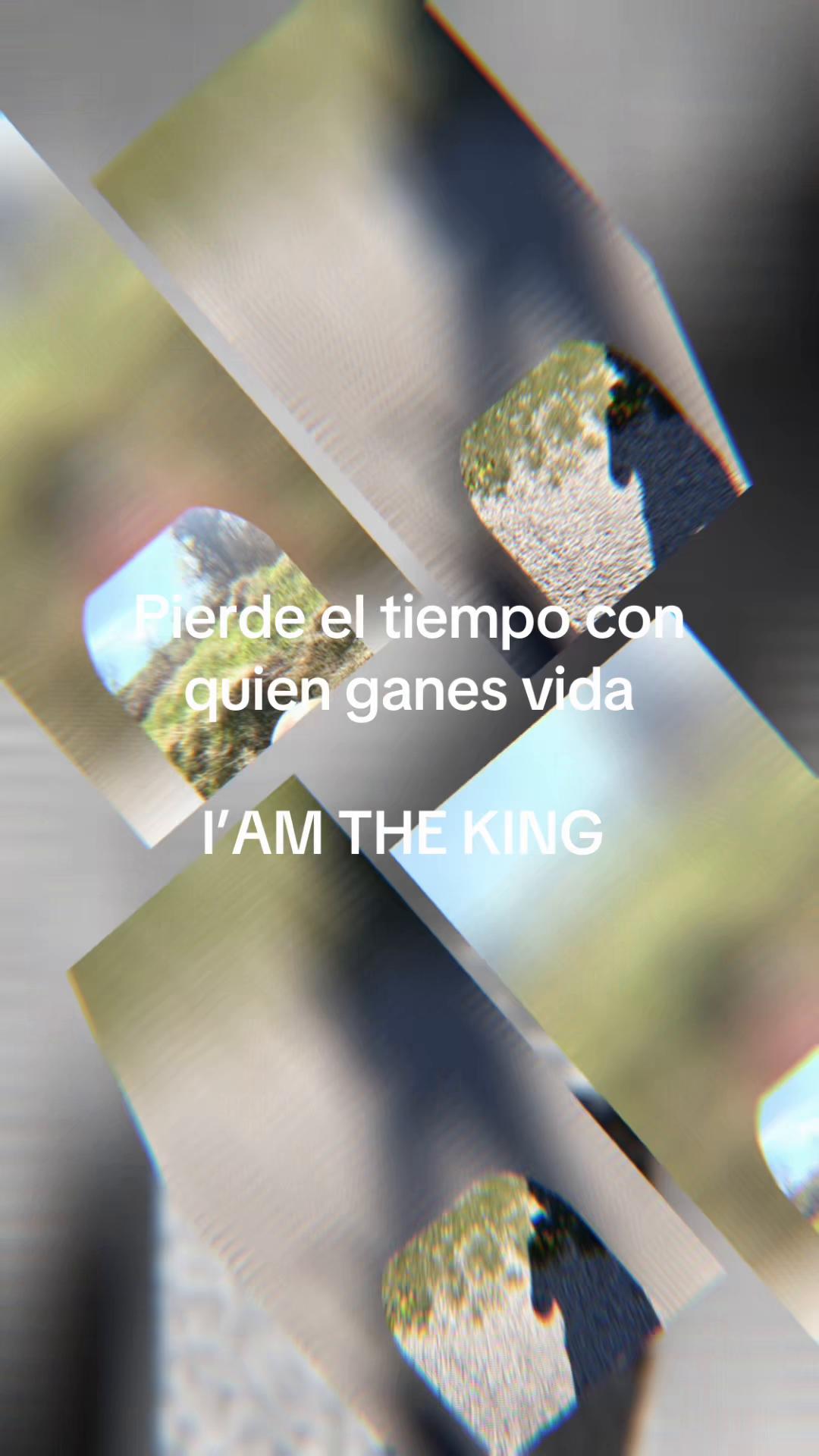 @ramonpc8