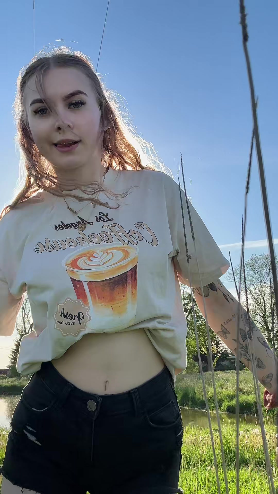 @ig.moniczkaa04