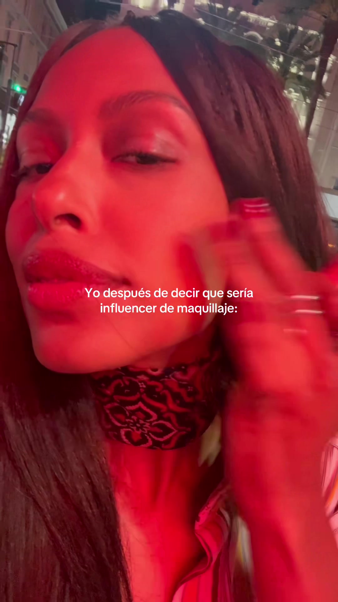 @cynthia guzman🧿✨