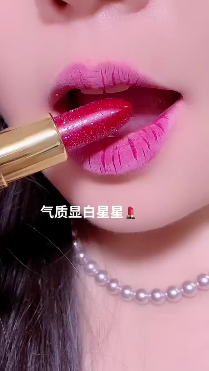 @FloweryConcubine