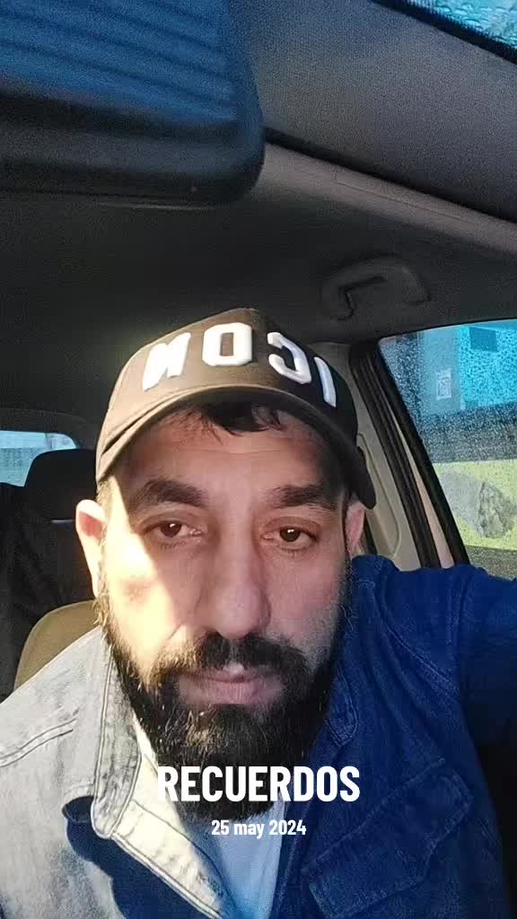 @Lucian.spoitoru79