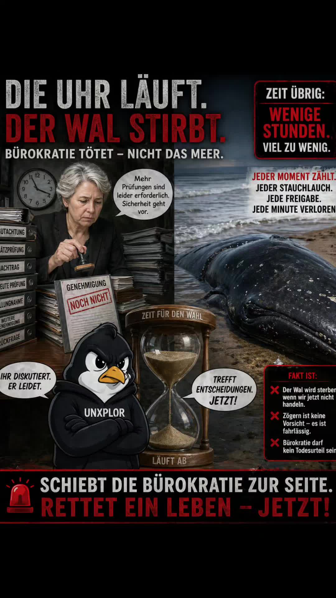 @UniXplore