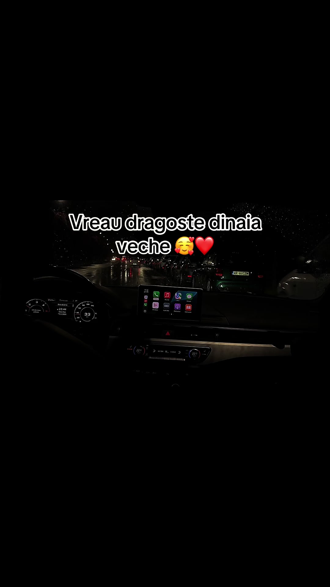 @roxana24