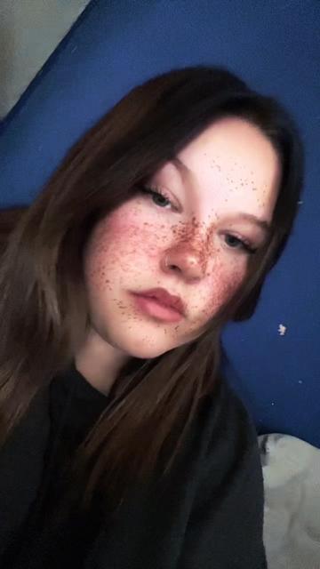 @LOTTIE😘