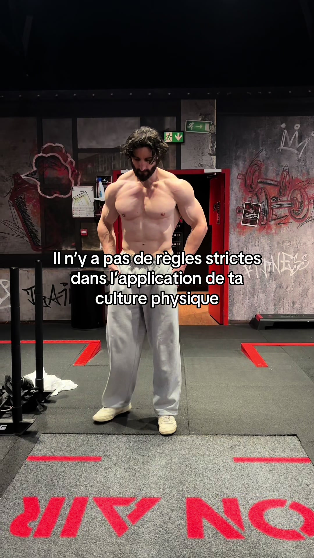 @lucasgouiffes