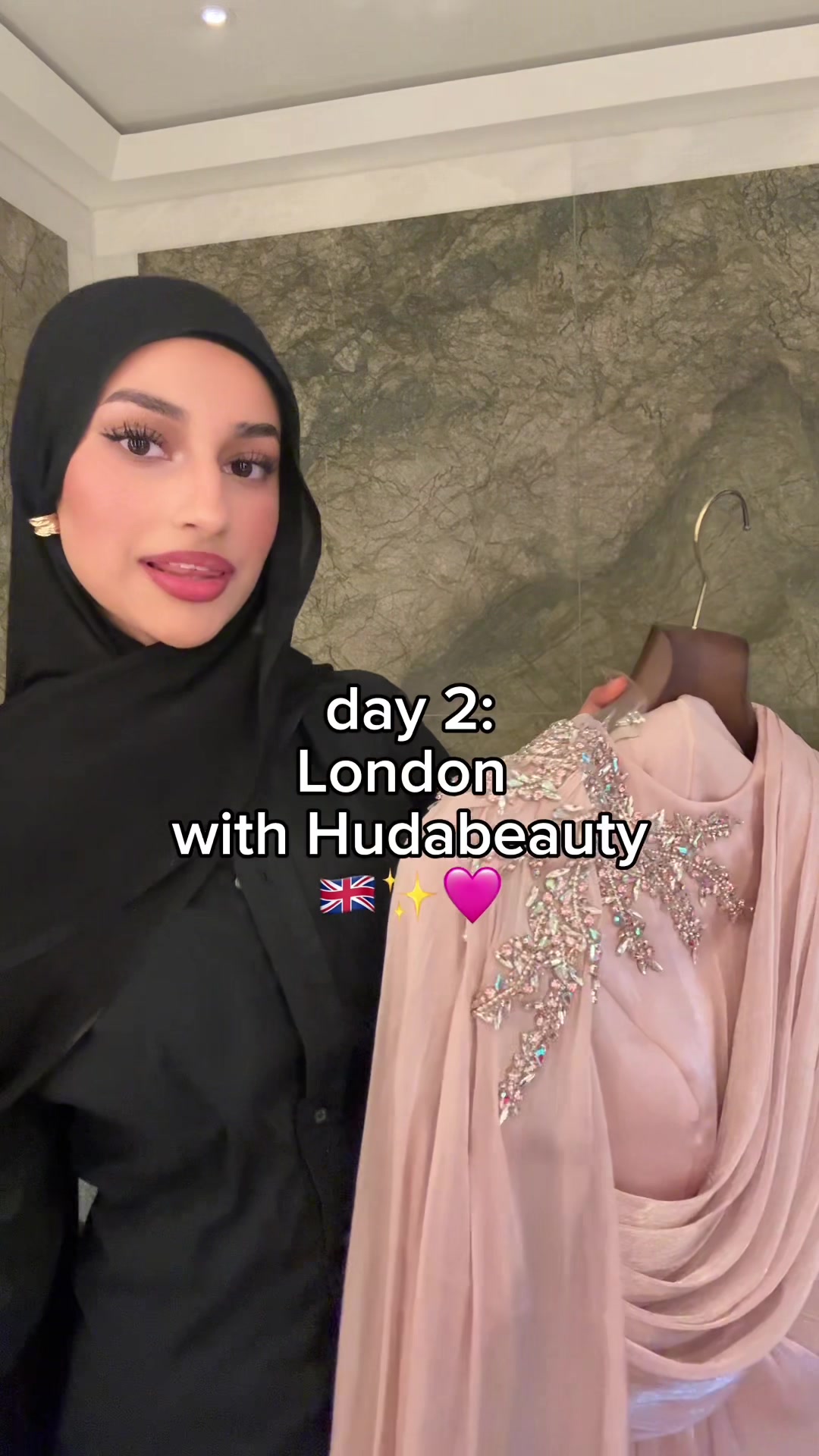 @Ariana Elahi