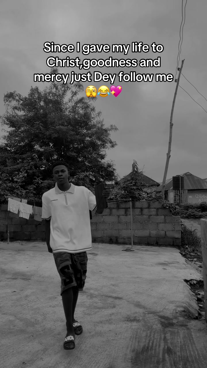 @DAVOO 🤭💚