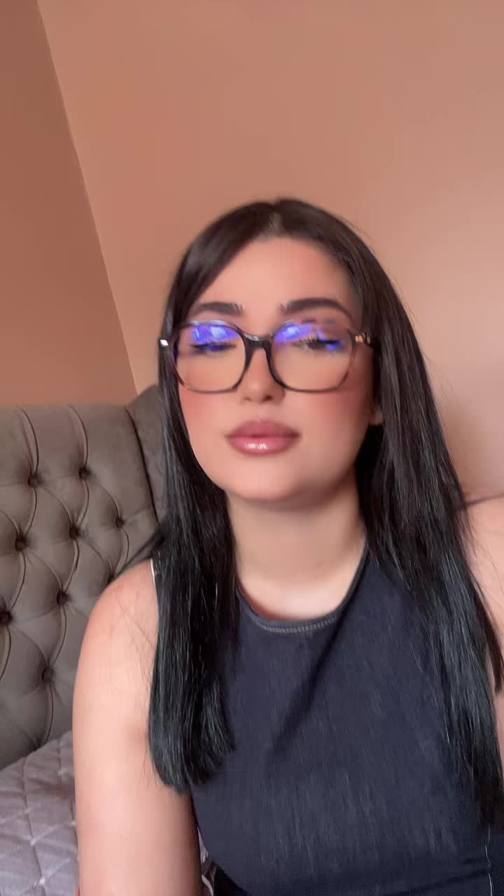 @أحلى كوكي🤍✨☁️قسنطينة