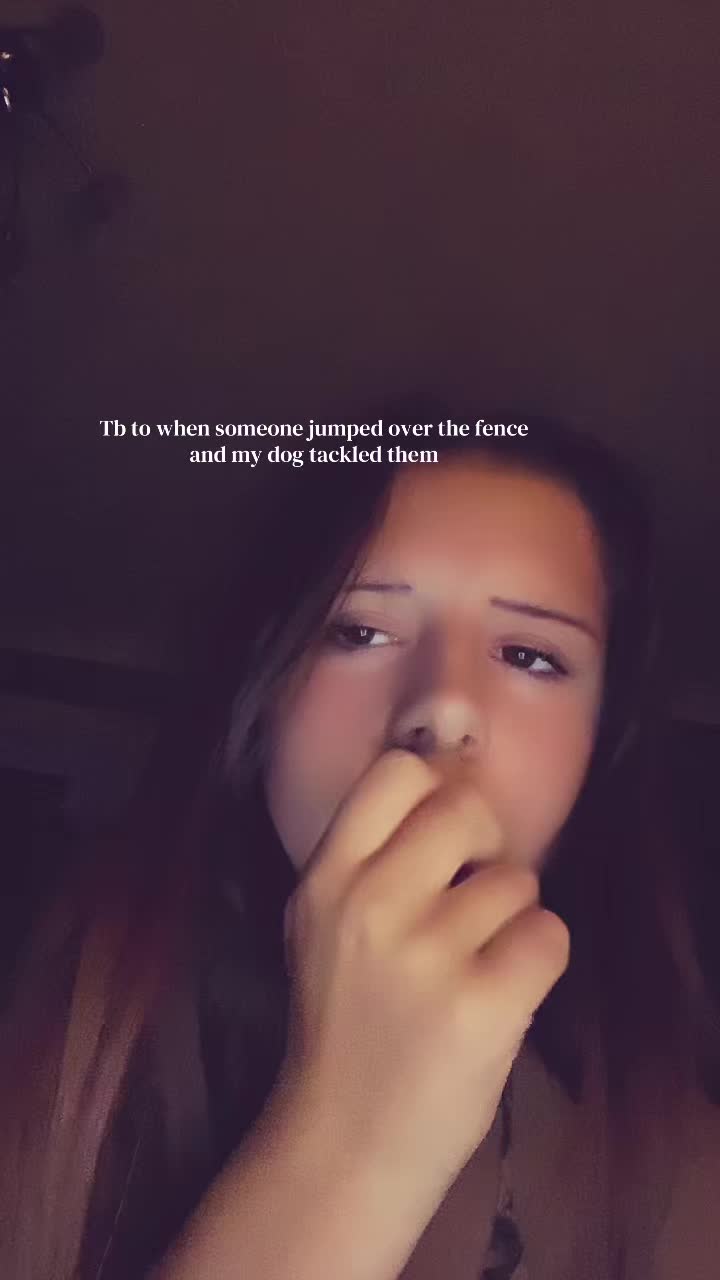 @Teeny