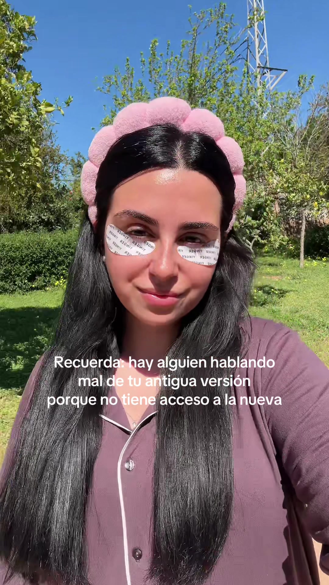 @cristina martin