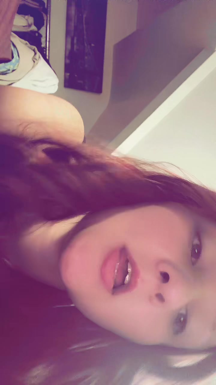 @Lex💕🫶🏾