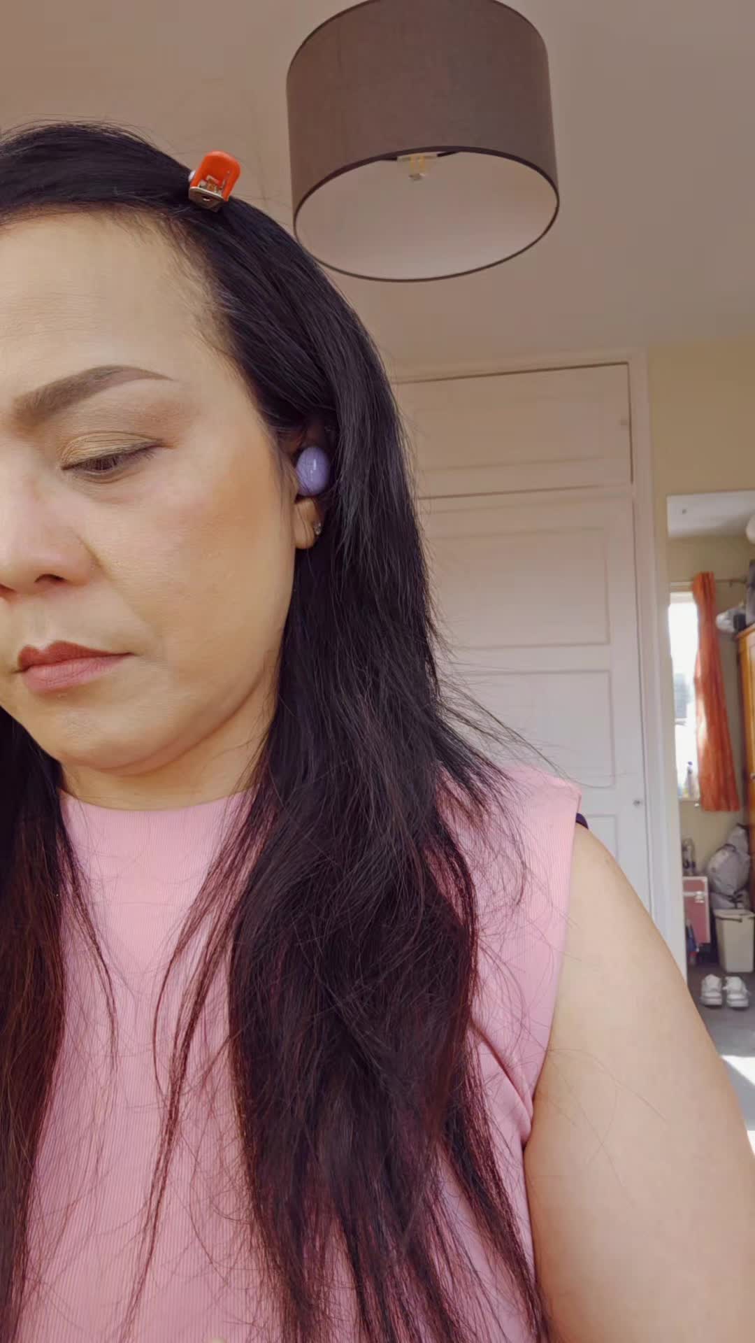 @Ninda Niasari