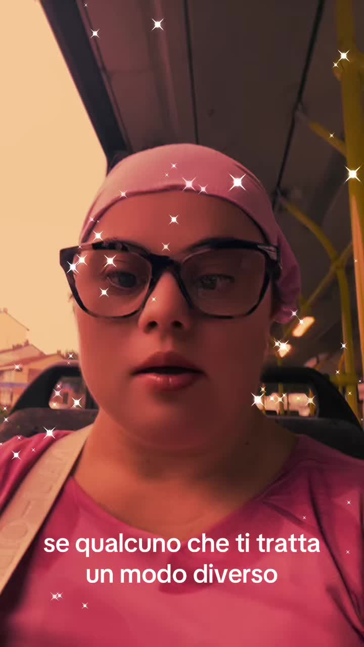 @GIULIA BALLA OFFICIAL