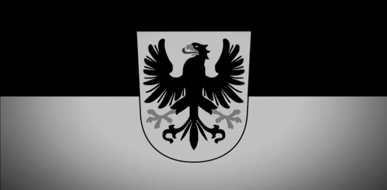 @Der Reichsbund | Aeterna SMP