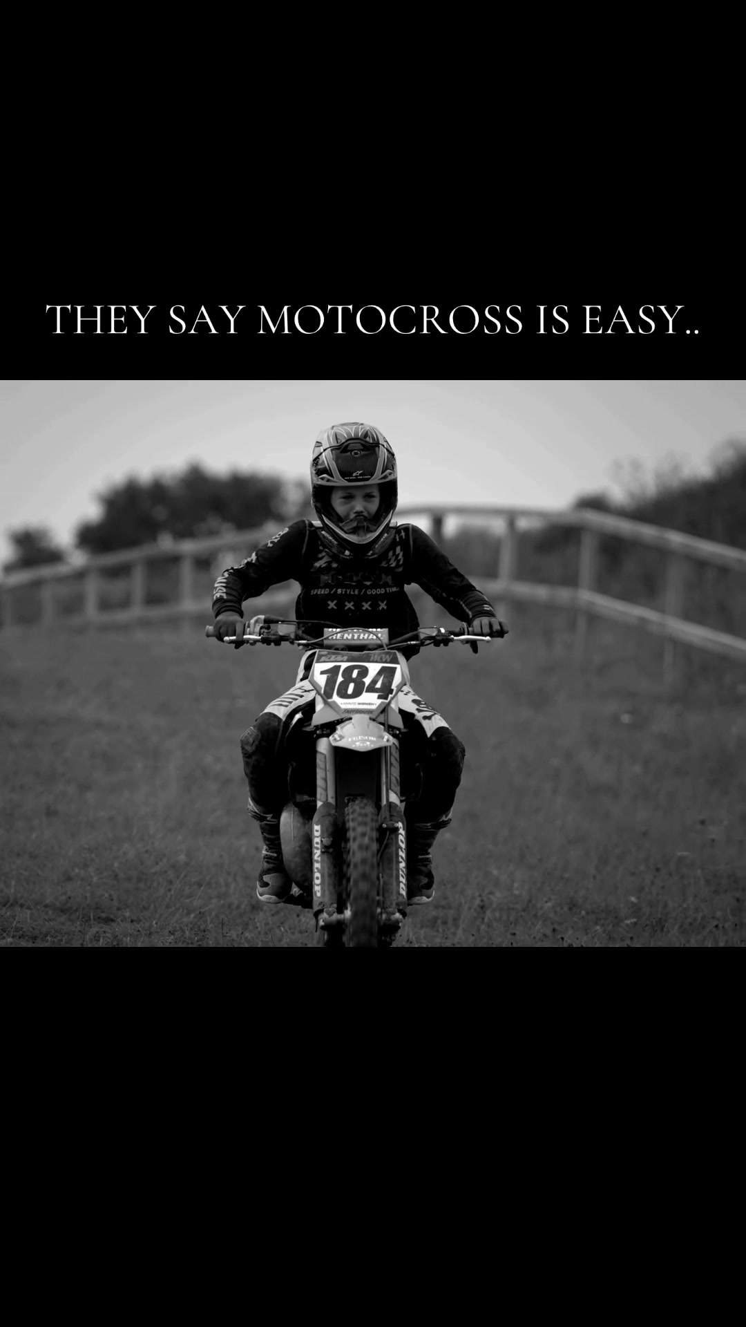 @FS Motion