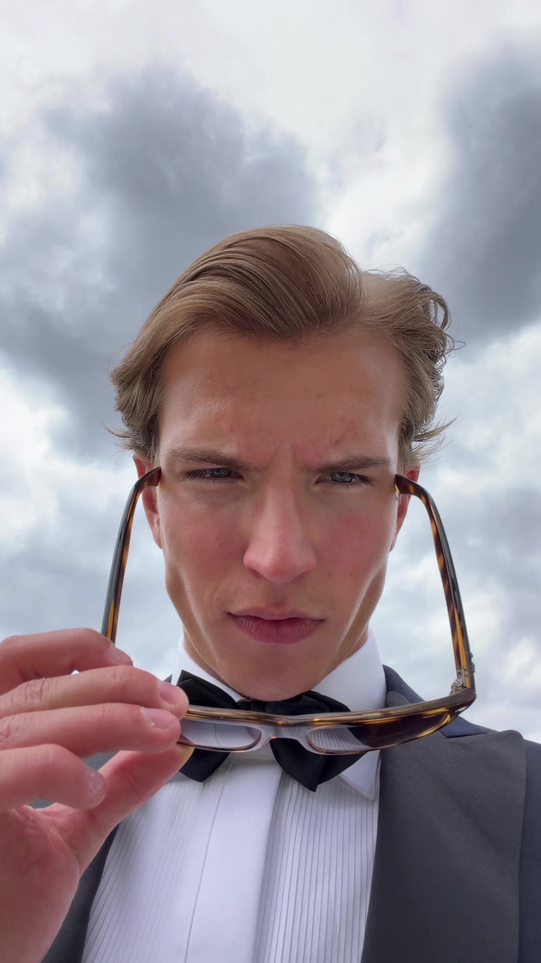@princeeofsweden