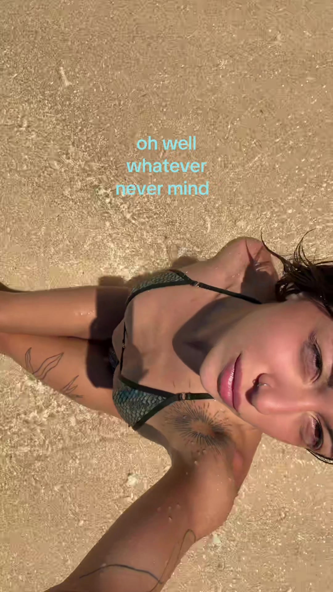 @xox