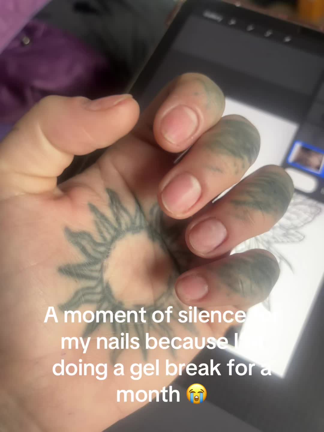 @janasparksxx