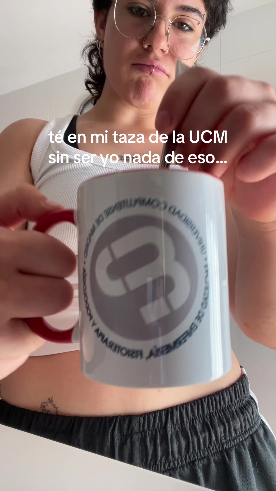 @mariay1mes