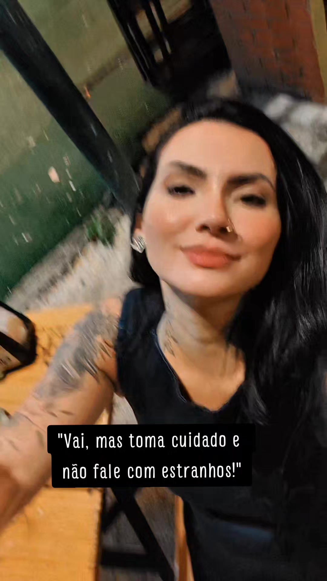 @k_mytra 🏳️&zwj;🌈