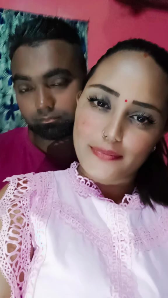 @♡《❤️His QUEEN❤️》♡