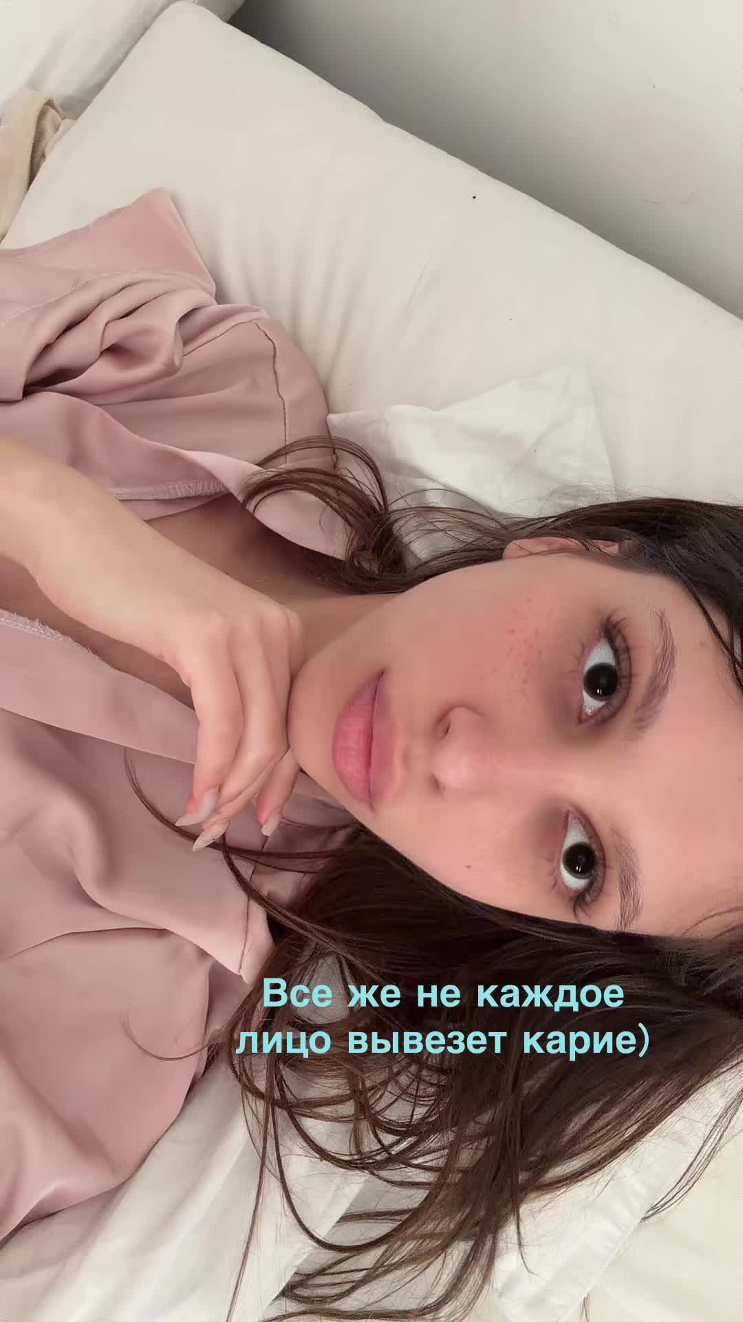 @margol583