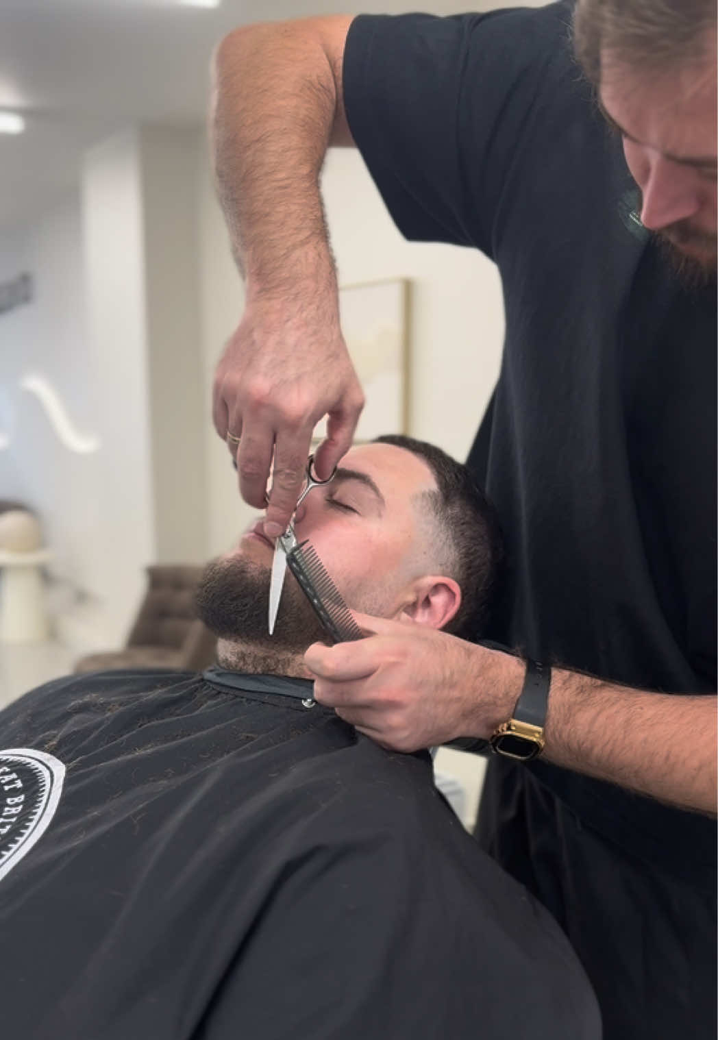 @frunzamagicbarber1
