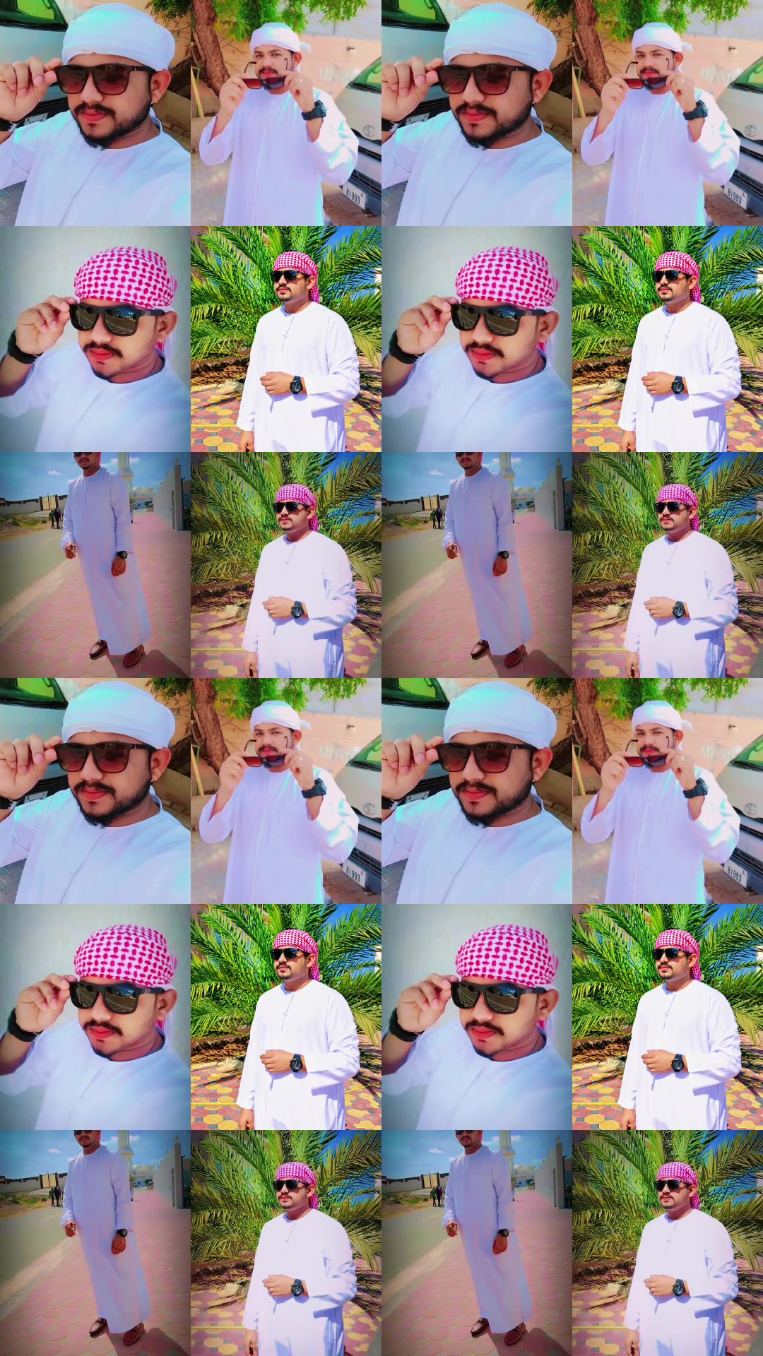 @Naseel🪶❤️🩹🫴🏻