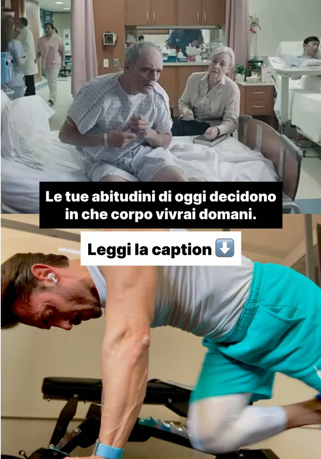 @Peppe Pinto
