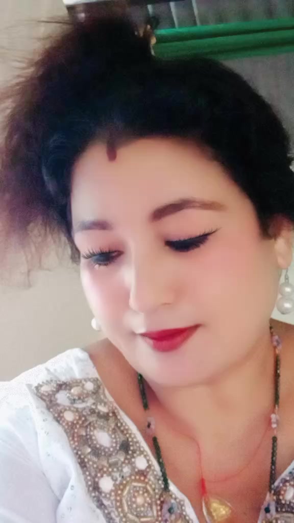 @Bishnu Rasali