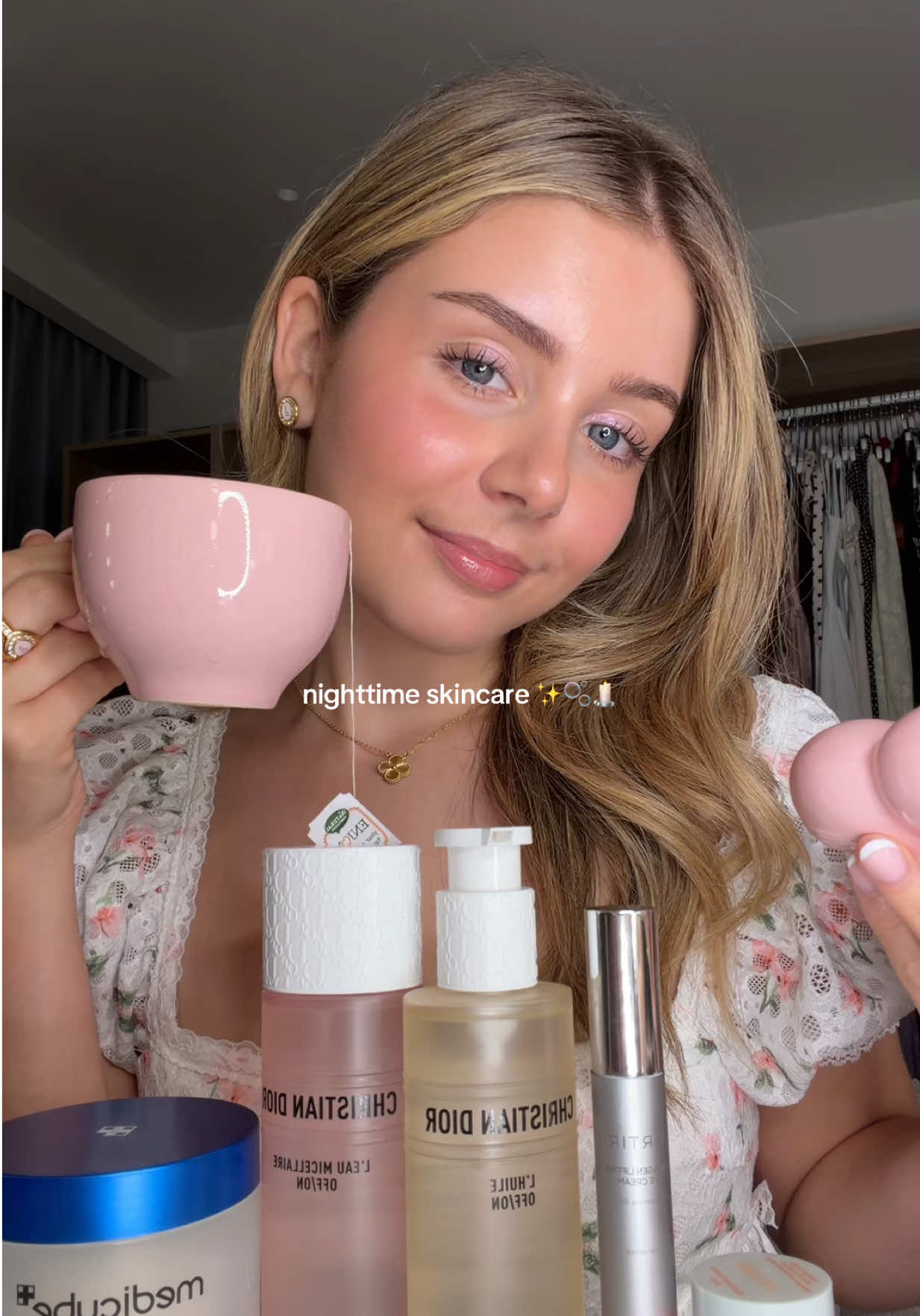 @darcey angel