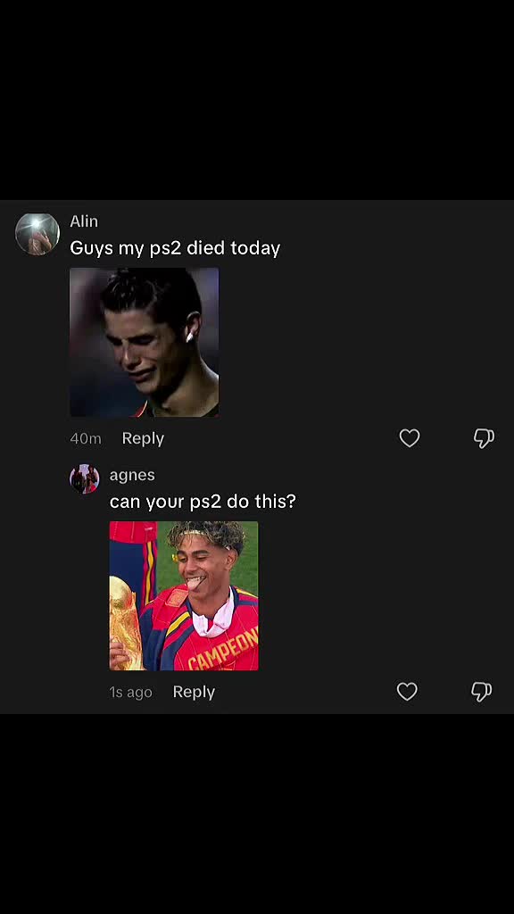 @ɑׁׅ֮ᧁׁꪀׁׅꫀׁׅܻ꯱ׁׅ֒ 🪲🎛️