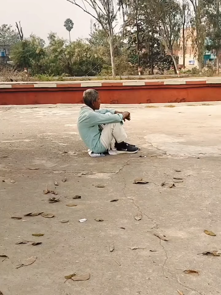 @Sidhant | Pranks & Fun 😂