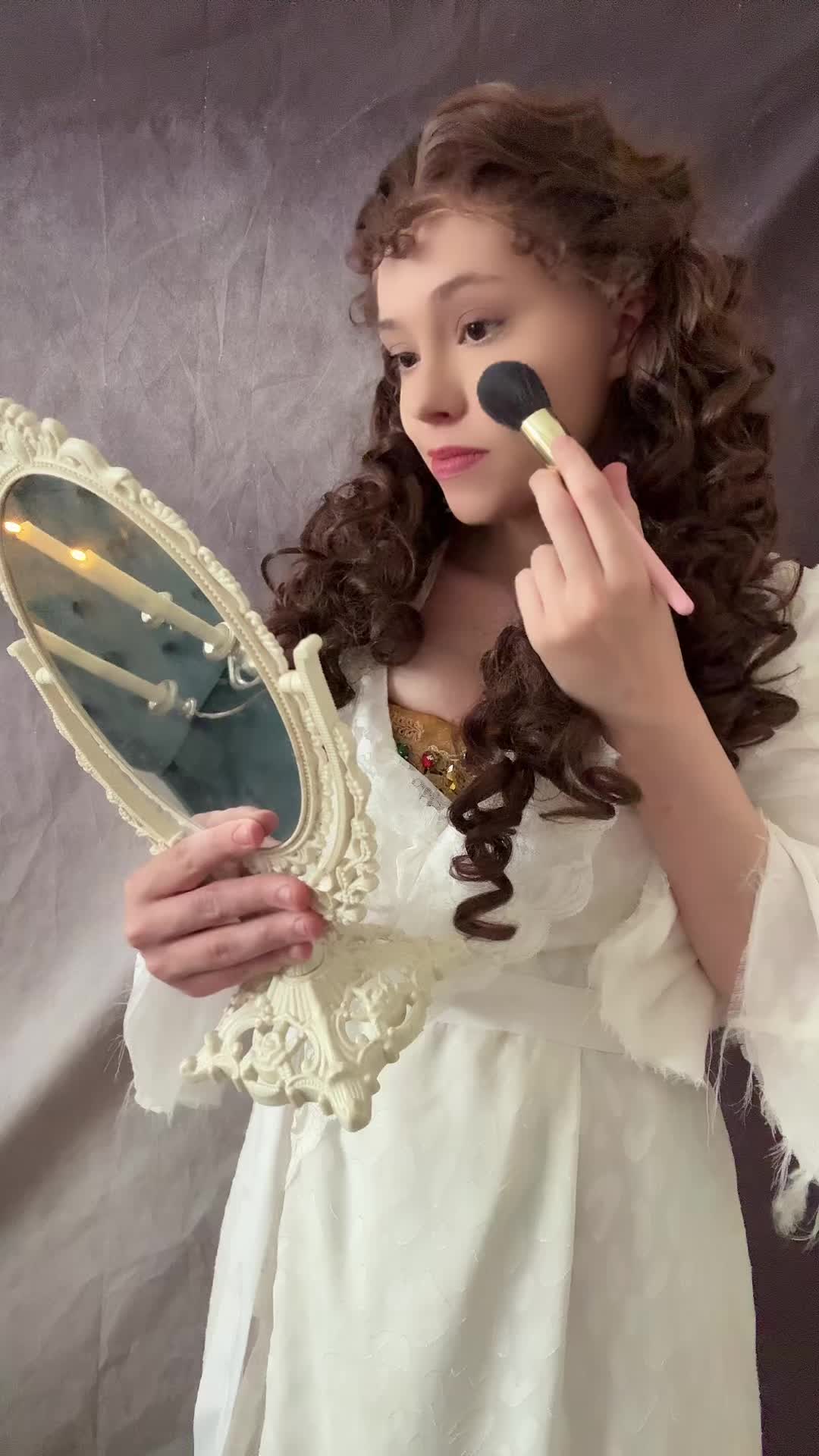 @PixieOfTheOpera