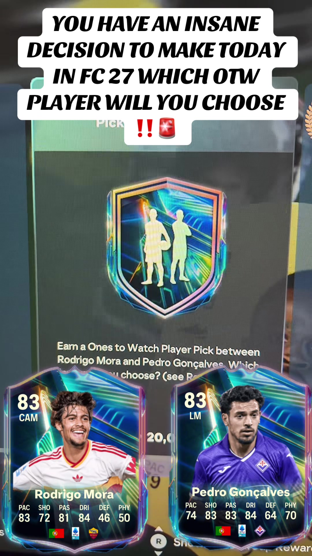 @benji_fut