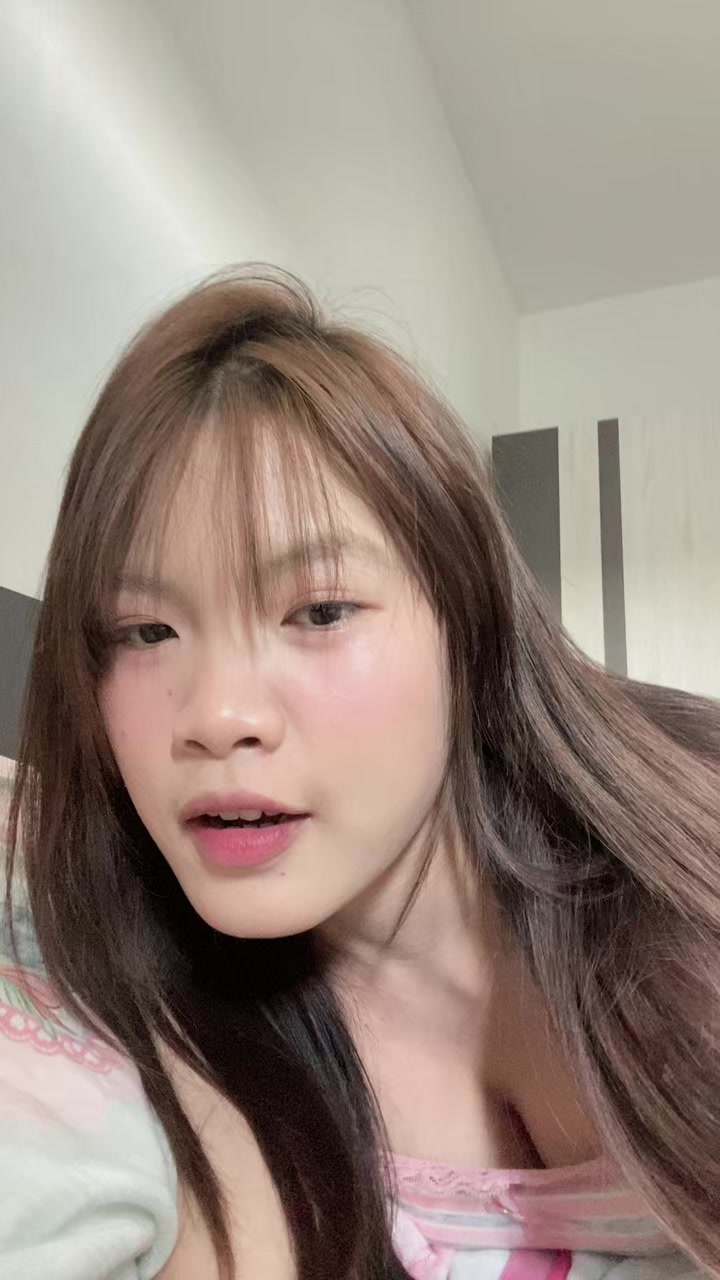 @aornorrr