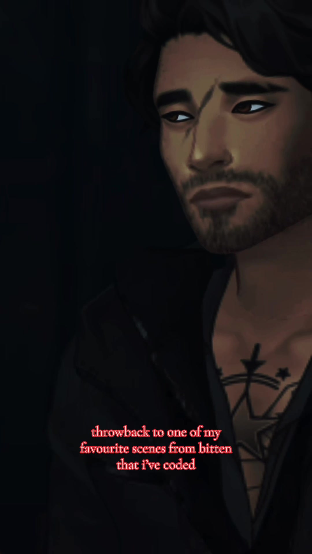 @myst.episode