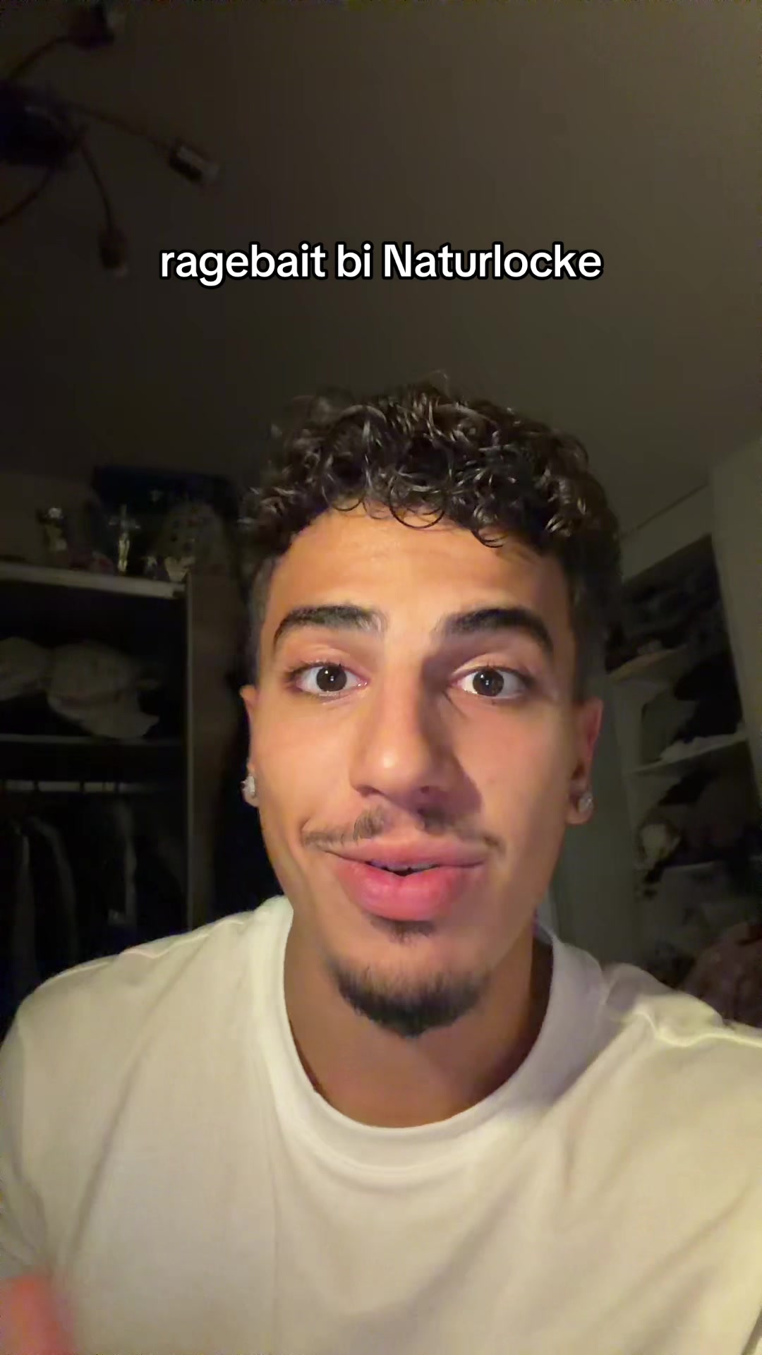 @zajshoo