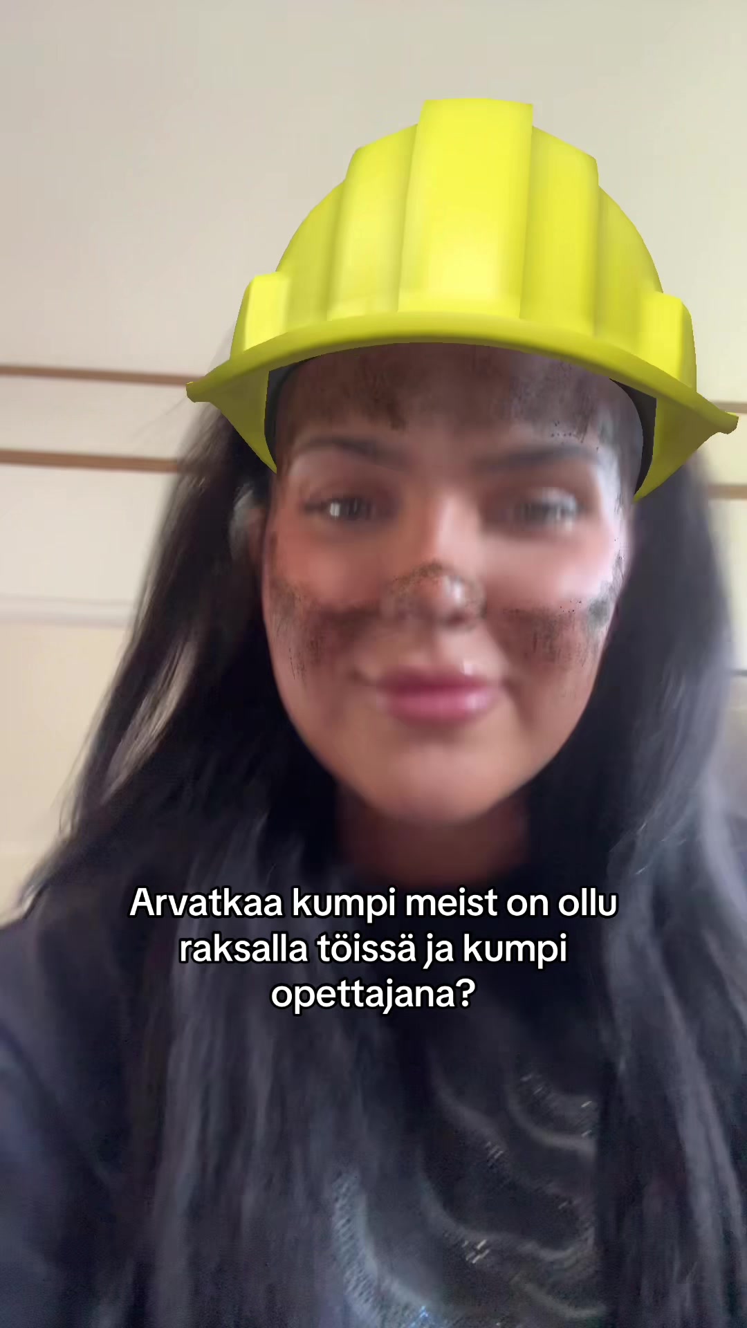 @Juha Tapio HQ