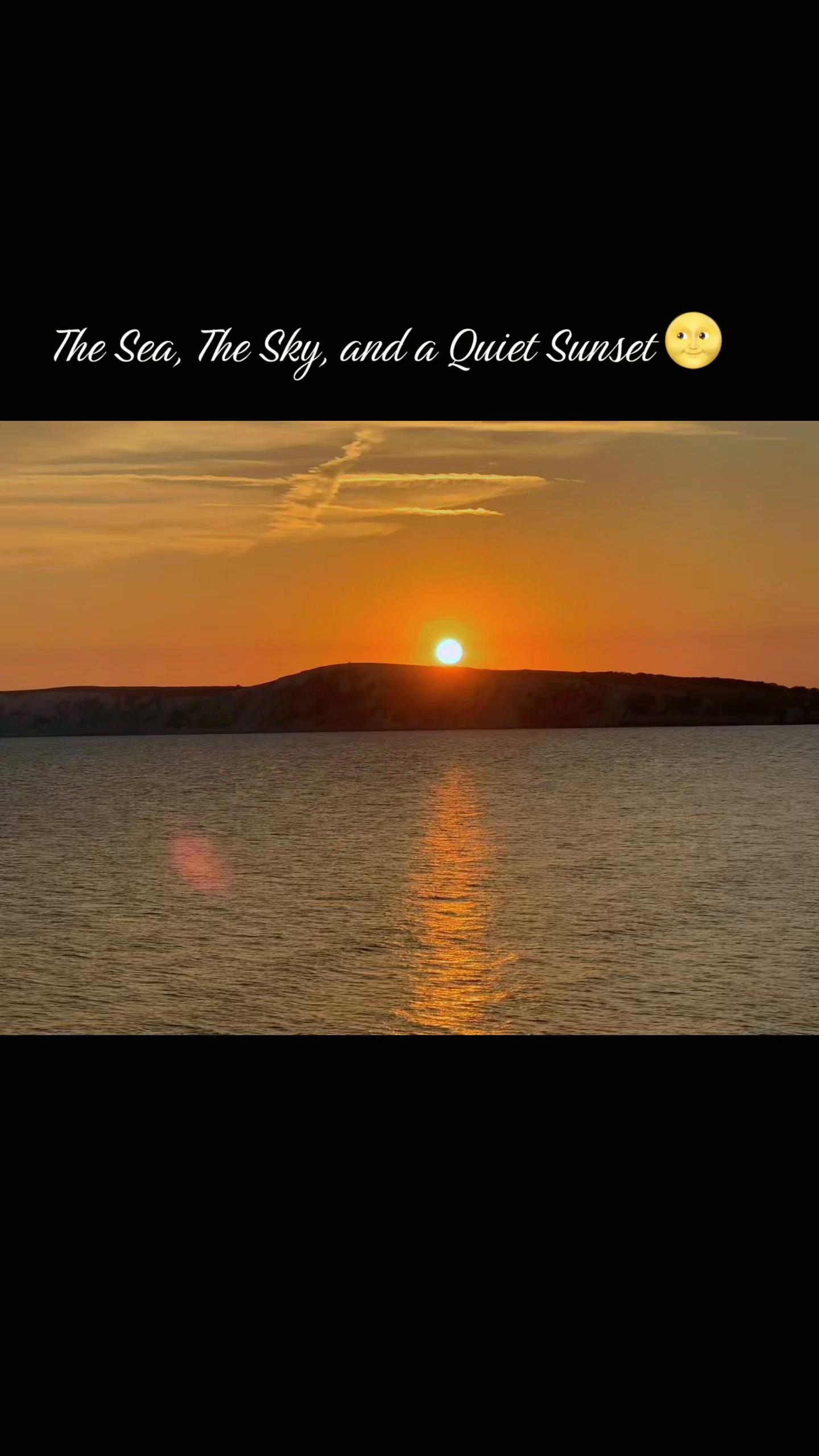 @✨❤️🔥𝓛𝓪𝓴𝓼𝓪𝓵𝓪 ❤️🔥✨