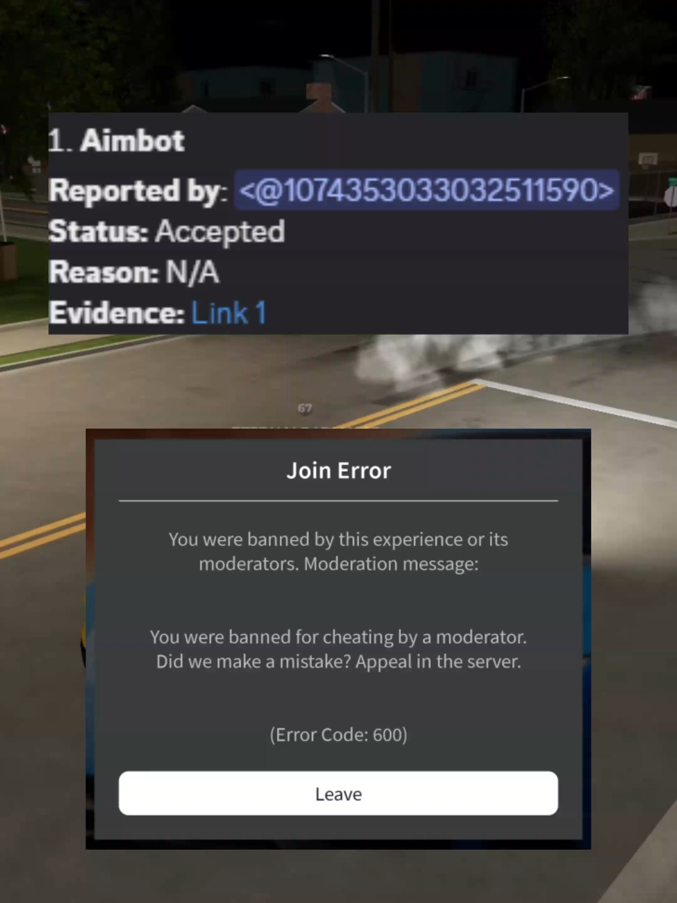 @ET3RNALR4DIANCE
