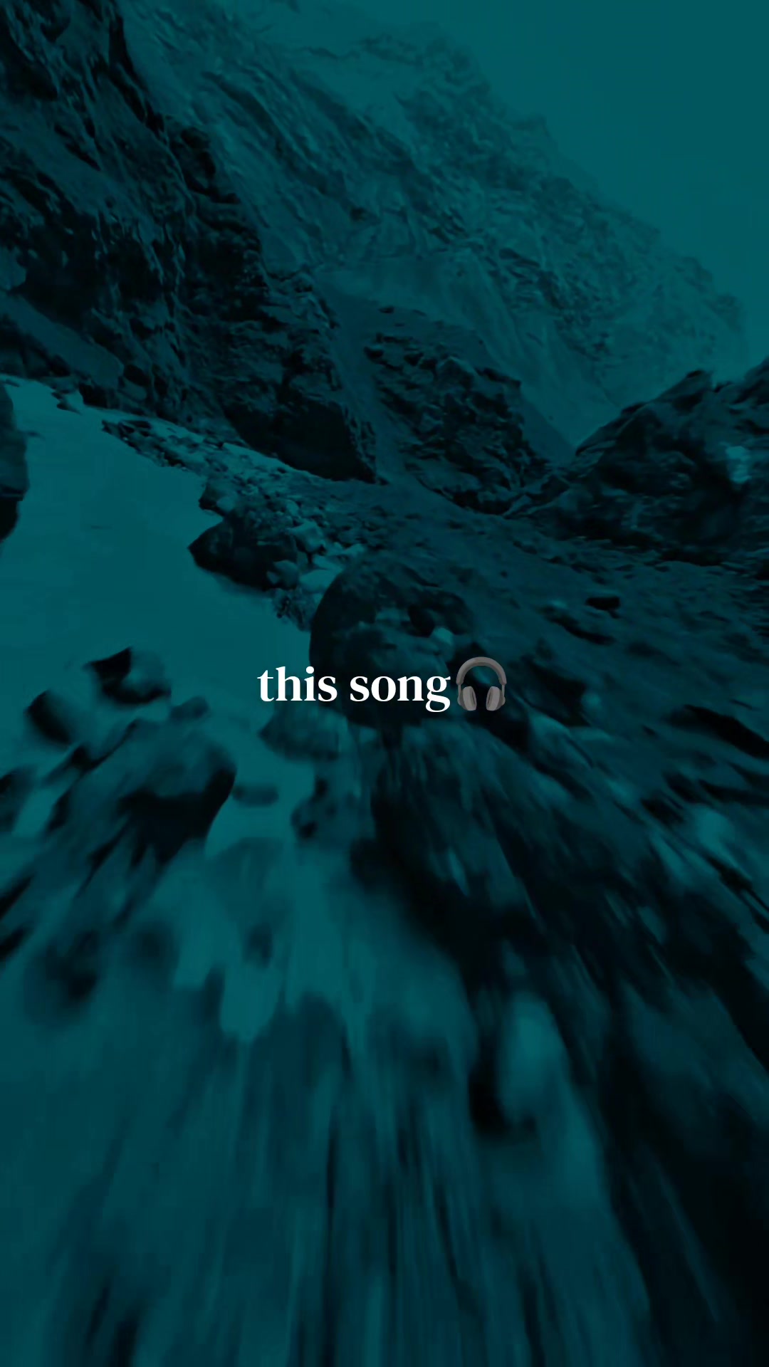 @songkings