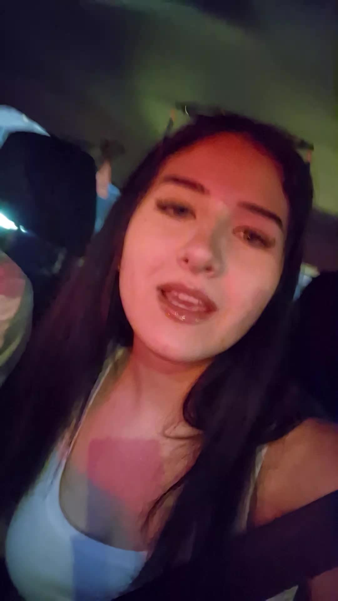 @smirky