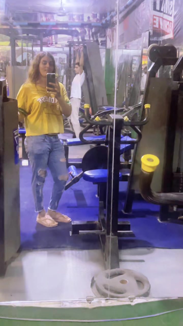 @She.sonialahore
