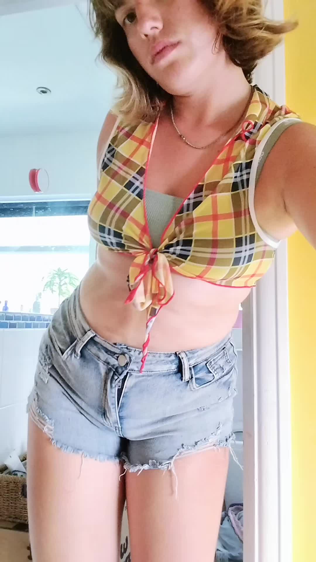 @Nulahd
