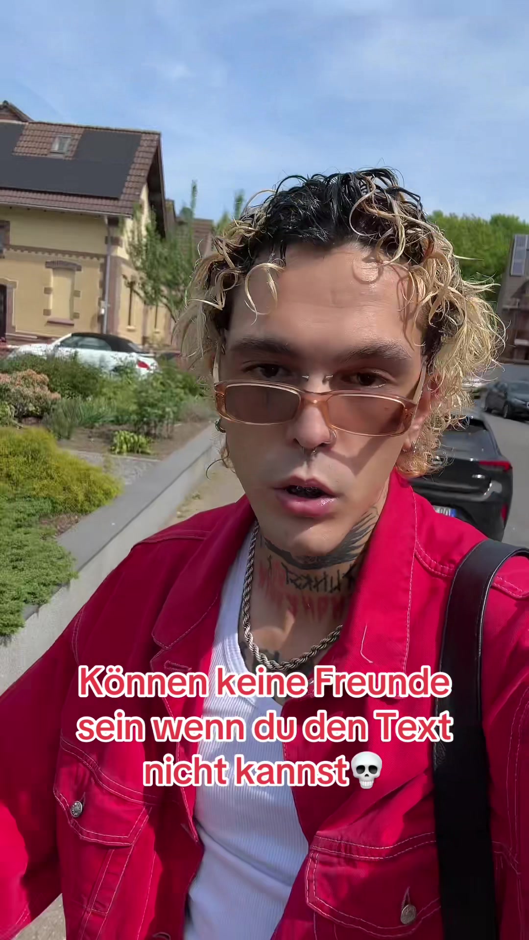 @Kein Baby ohne Boo